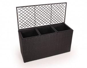 Storage Box BLACK – 3... 2