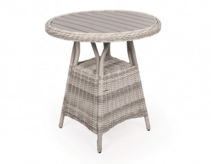 Rio Light Grey coffee table