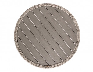 Rio Coffee Set LIGHT GREY –... 2