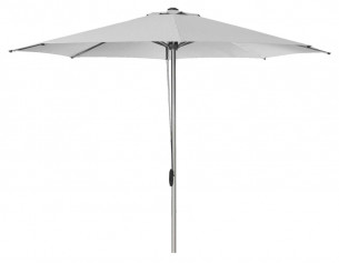 Caneline Eclipse parasol -...