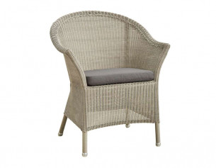 Cane-line Cushion – for... 2