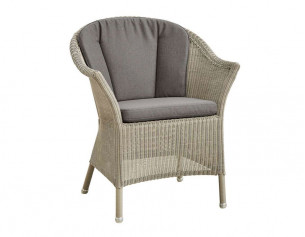 Silla Cane-line Backyard... 2