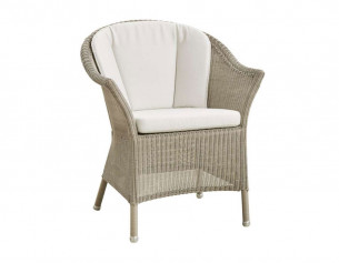 Cane-line Back Cushion... 2