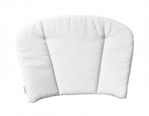 Caneline back cushion for...