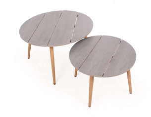 Dylan Couch Tables - two. -...