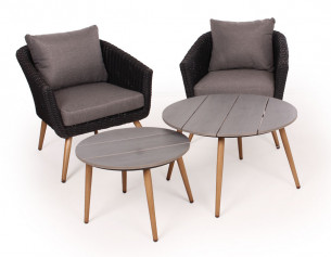 Dylan Sofa Se 2