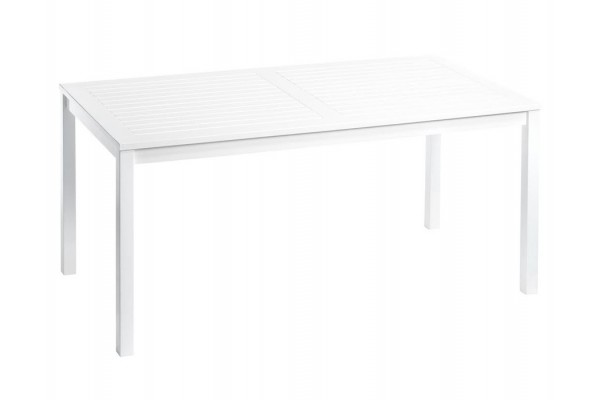 Hornbæk - Table - 165 by 90 cm