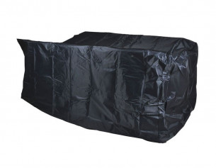 Cover – 130x220 cm for... 2