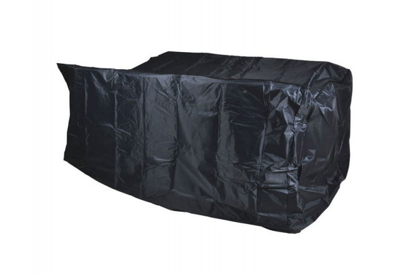 Cover – 130x220 cm for Table w/ 6 Chairs