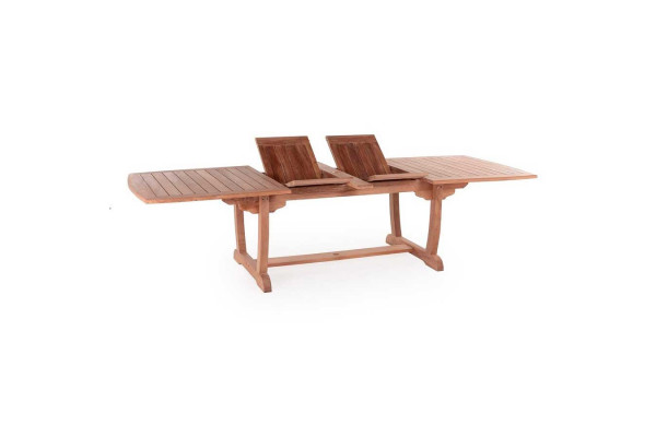 Calais Victory Furniture Set