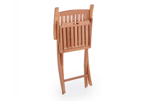 Calais Victory Furniture Set