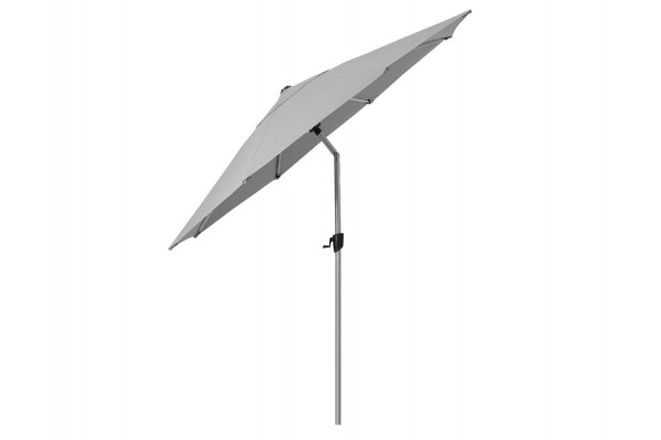 Cane-line Sunshade Parasol, 3 metros, m/tilt,...