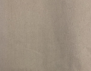 Hammock NATURAL - 120x200 cm 2