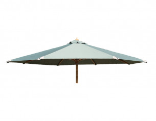 Signe parasol 3 M without...