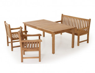 Conjunto de muebles de... 2