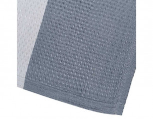 Outdoor Carpet – 160x230 cm 2