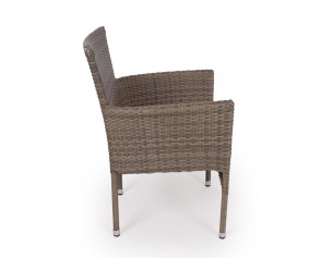 Cebu Stable Chair DUSTY – 2... 2