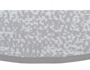 Carpet outdoor round 180 cm 2