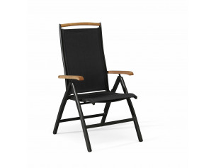 Silla reclinable Dala