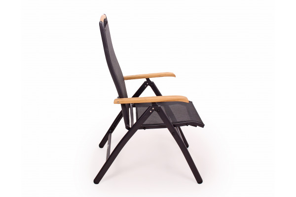 Silla reclinable Dala