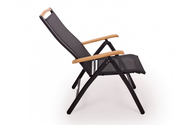 Dala position chair