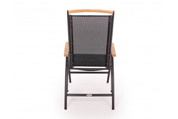 Silla reclinable Dala