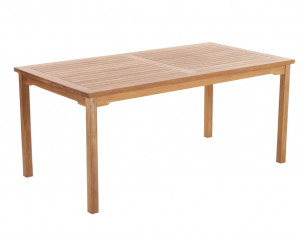 Miraflores Table 90x170 cm...