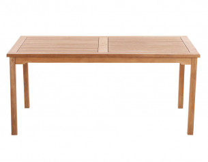 Mesa Blokhus 90x170 cm -... 2