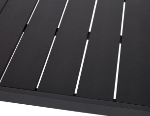 Mesa Chinet 90x90 2