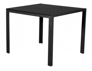 Chinet table 90x90