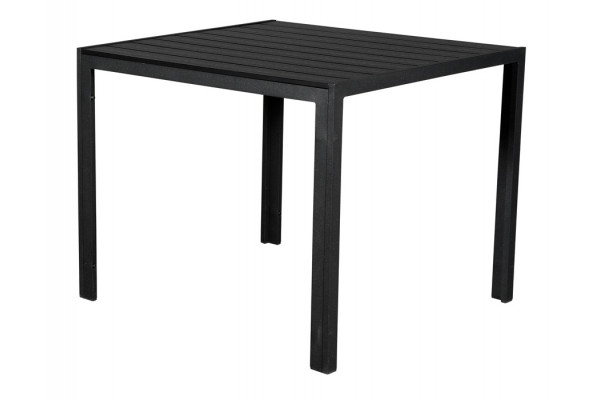 Chinet table 90x90