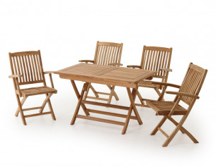 Sofia Garden Furniture Set... 2