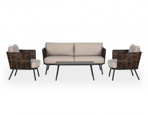 Havreholm Lounge set...