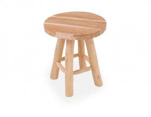 Tiri stool