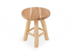 Tiri stool 2