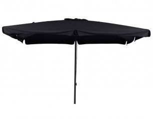 Market parasol 3.5x3.5 m...