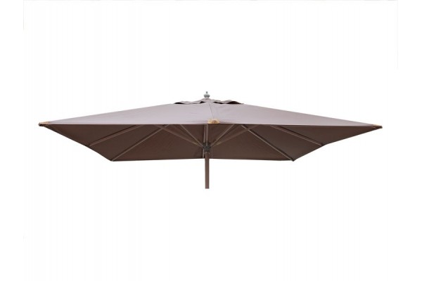 Parasol Signe 3x3 m - ARENA