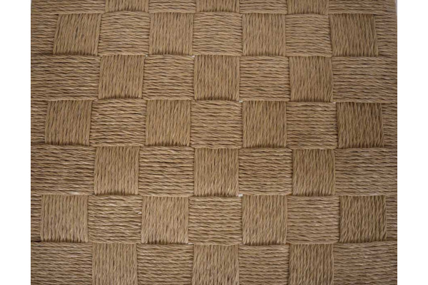 Hercules Garden Furniture Set CORE TEAK – 200...