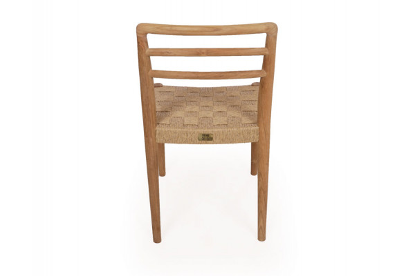 Hercules Garden Furniture Set CORE TEAK – 200...