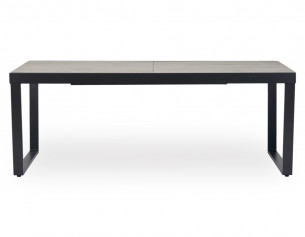 Granada Extendable table...