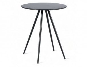 Morup side table