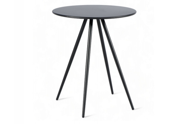 Morup side table