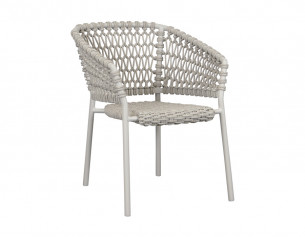 Cane Line Ocean chair,...