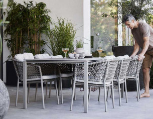 Cane-line Ocean Chair SAND... 2