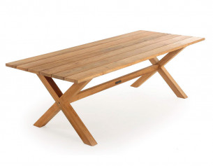 Juego de muebles de jardin... 2