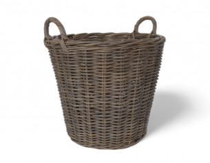 Kubu basket