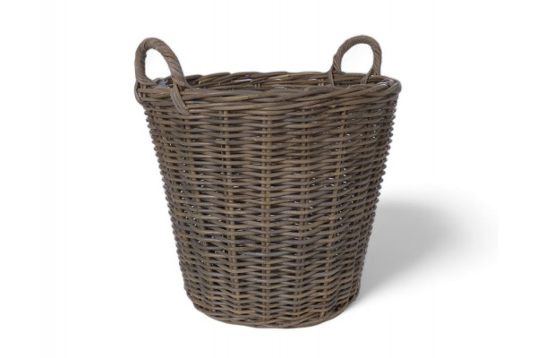 Kubu basket