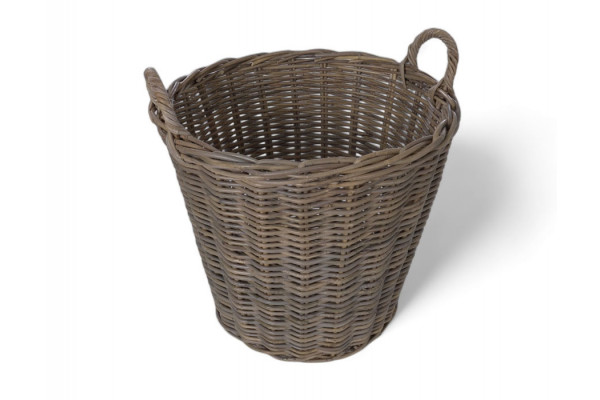 Kubu basket