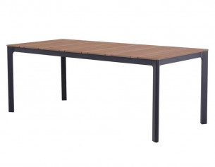 Noah Garden Furniture Set –... 2