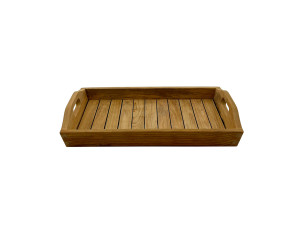 Serving Tray